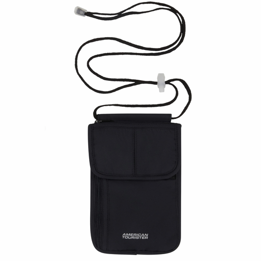 Sacoche de Voyage American Tourister