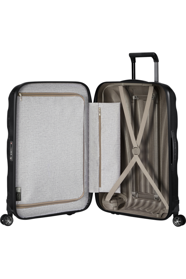 Valise 69 cm C-lite Samsonite