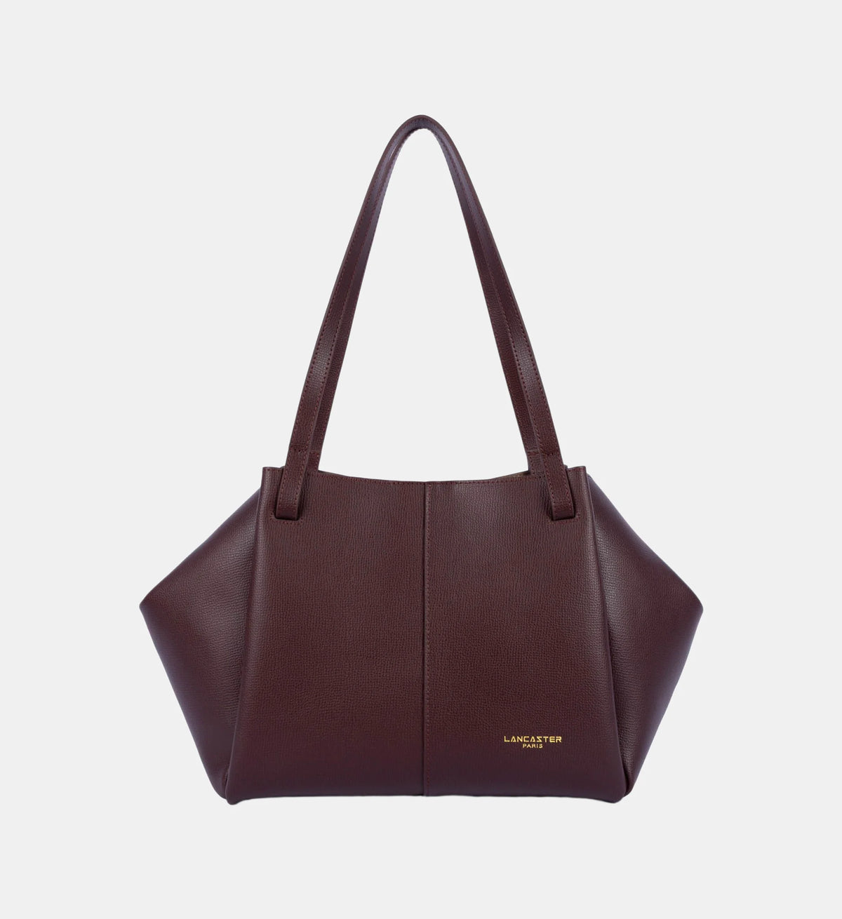 Grand Sac Cabas Sierra Haus Lancaster