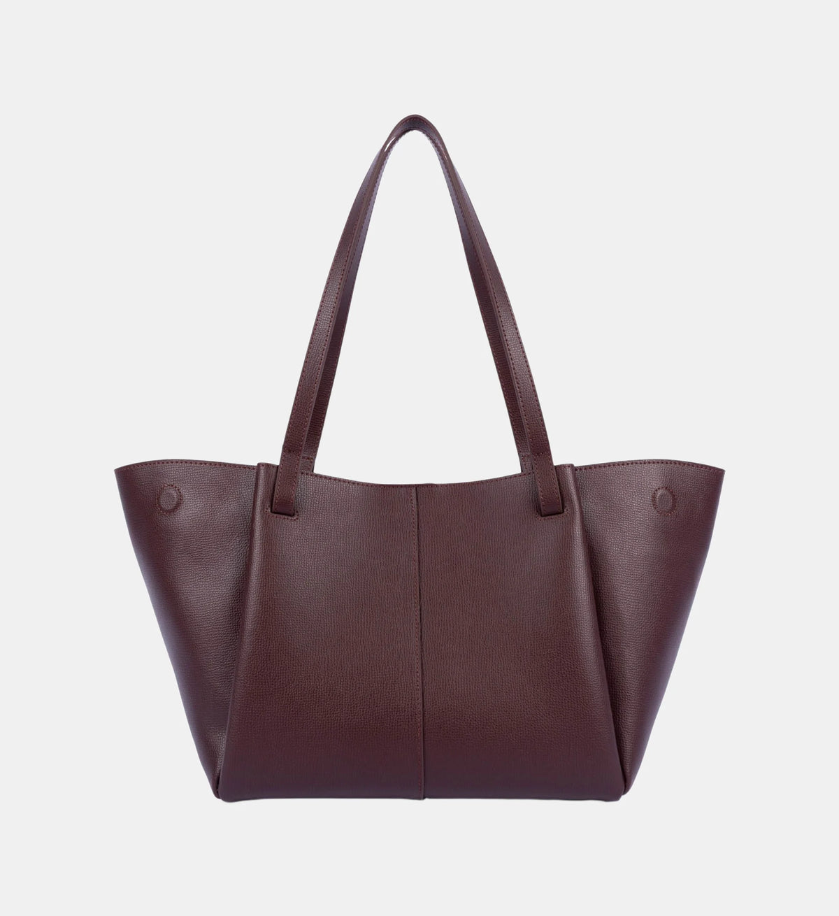 Grand Sac Cabas Sierra Haus Lancaster