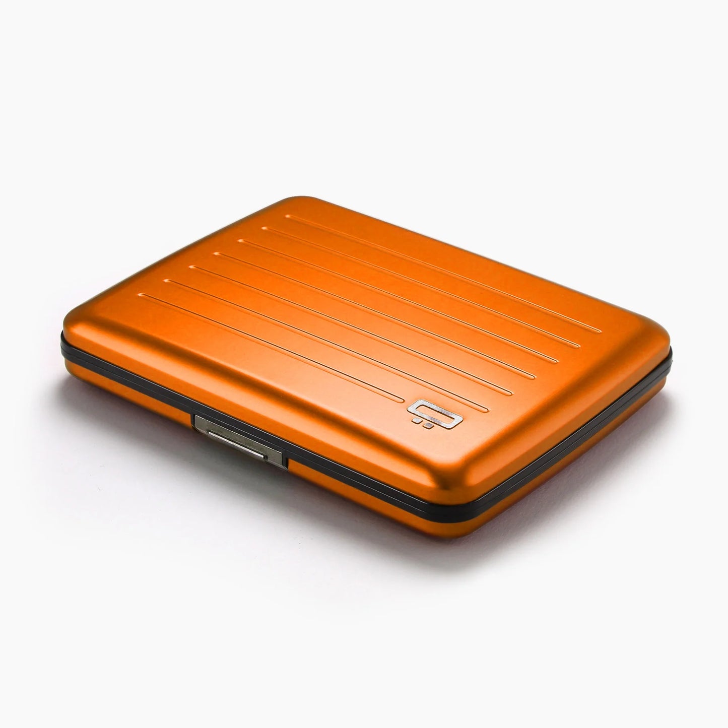 Grand Porte cartes SmartCase Ögon