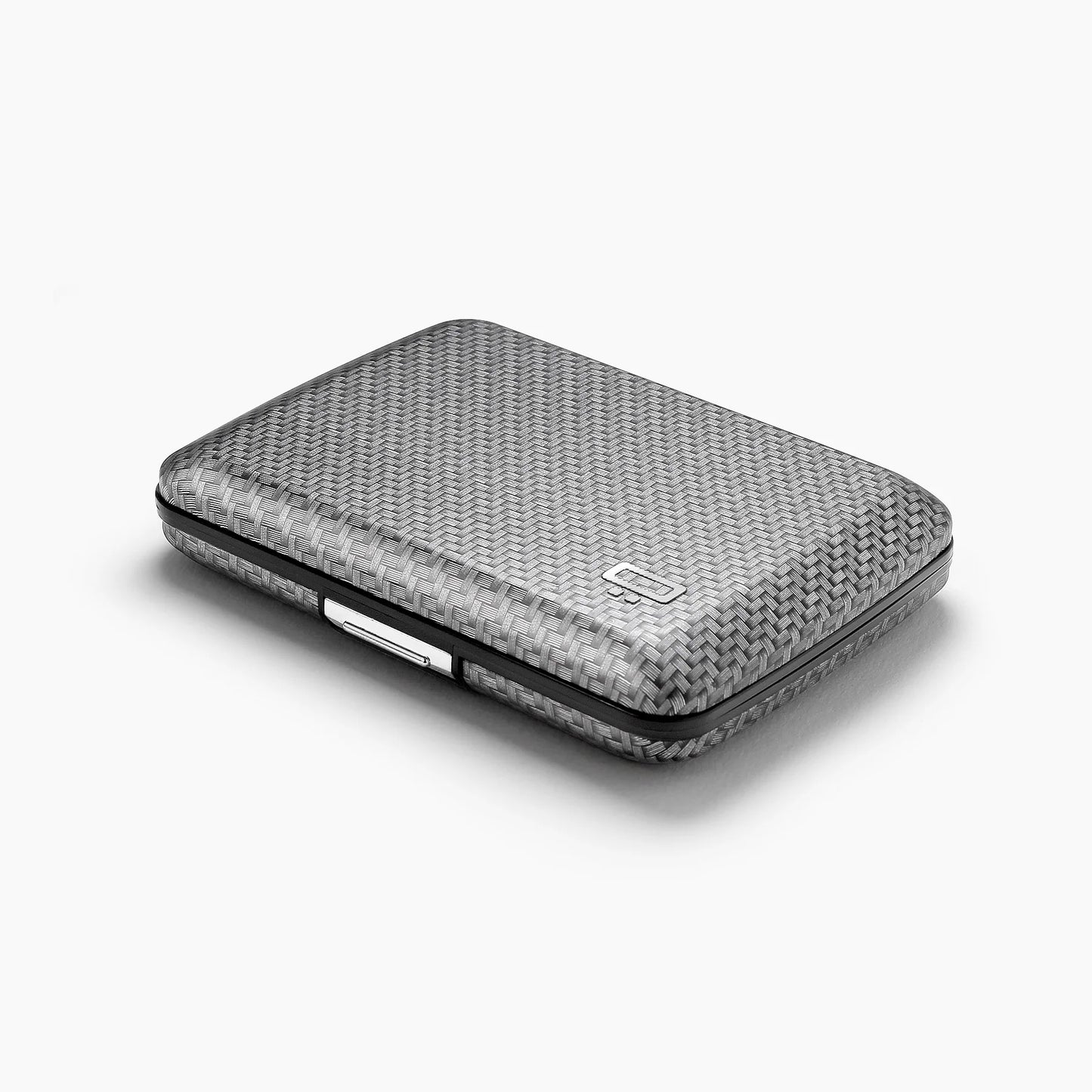 Porte cartes SmartCase Ögon