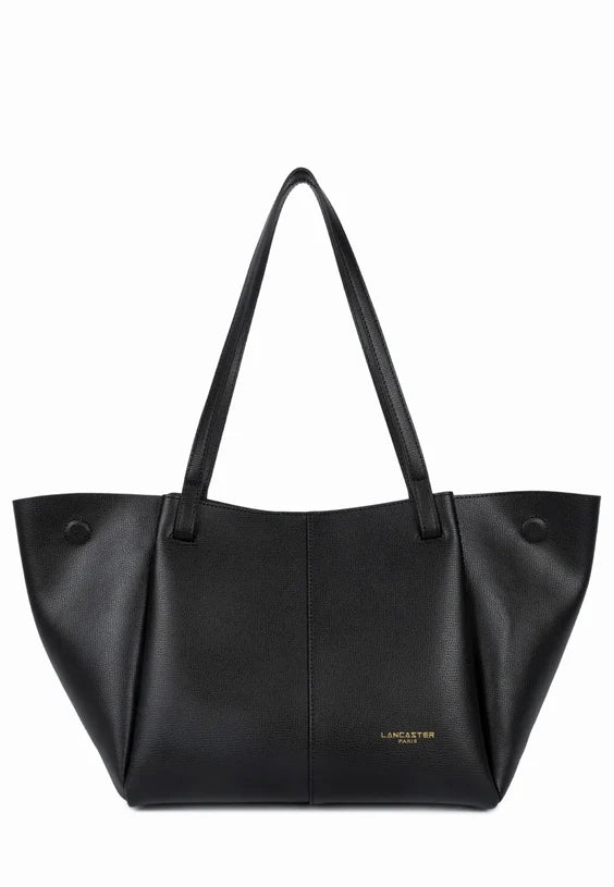 Grand Sac Cabas Sierra Haus Lancaster
