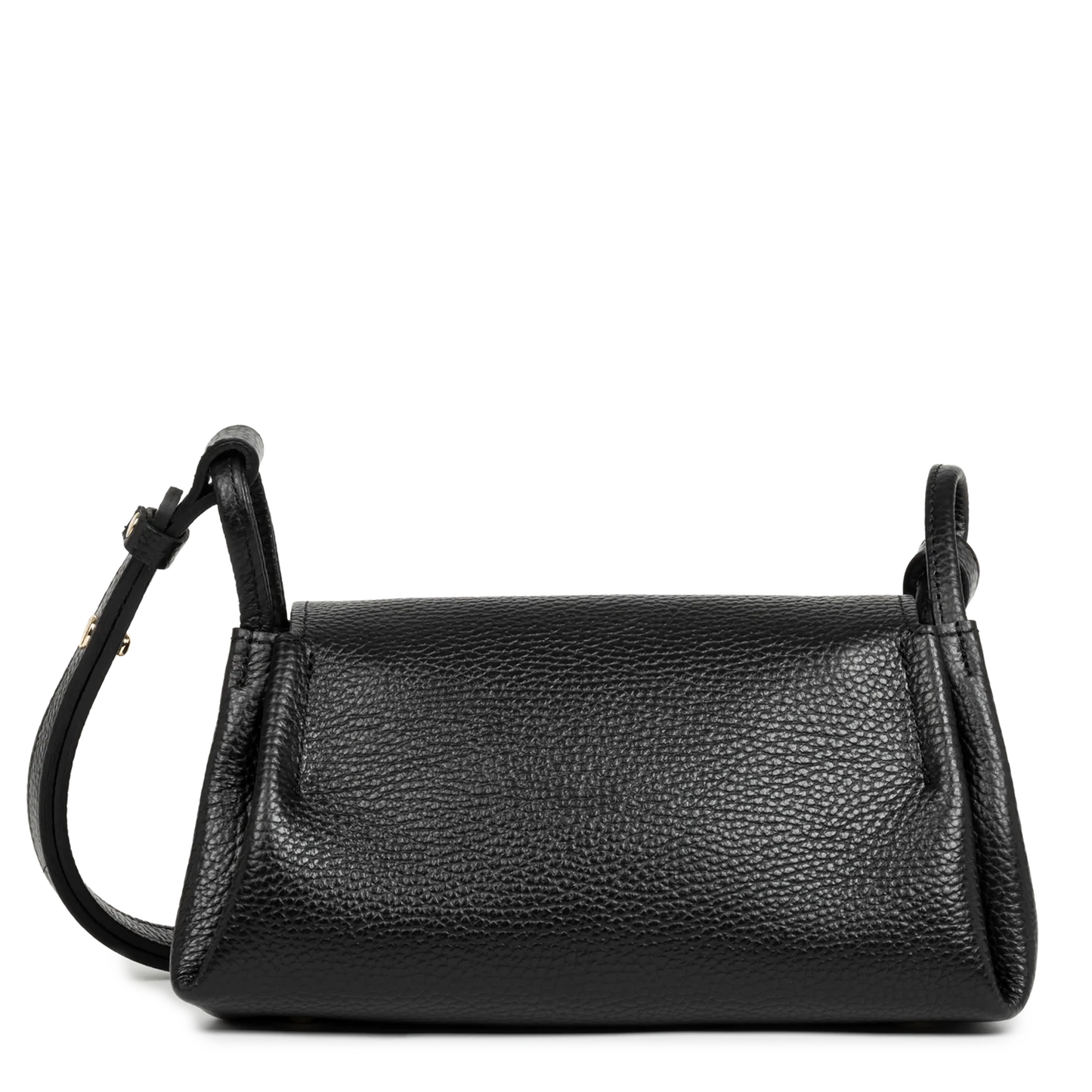 Petit Sac Trotteur Lancaster