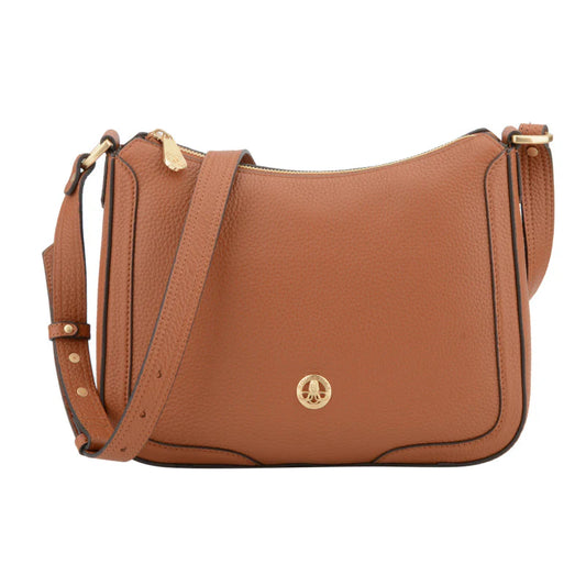 Sac Besace Pourchet