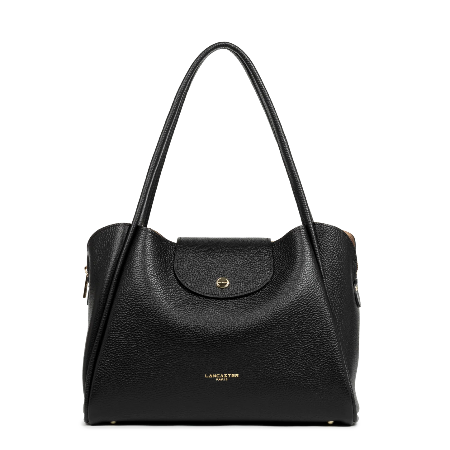 Grand Sac Cabas épaule Lancaster