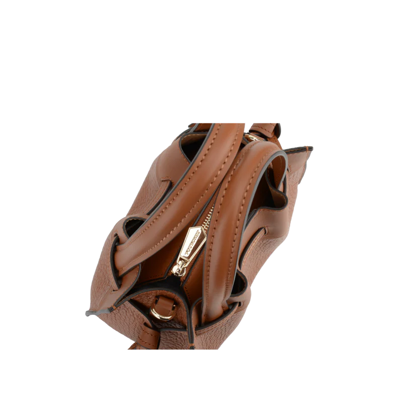 Sac à main Blossom Multi Pourchet