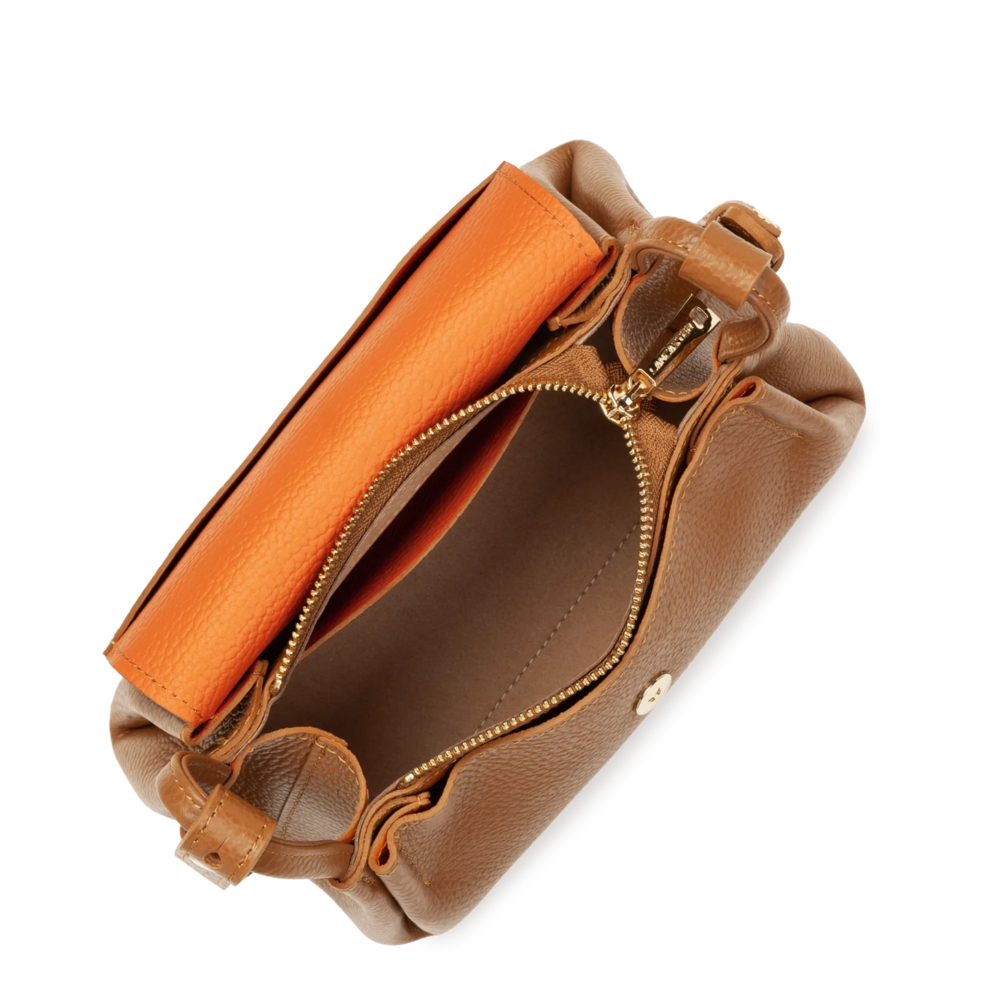 Petit Sac Trotteur Lancaster