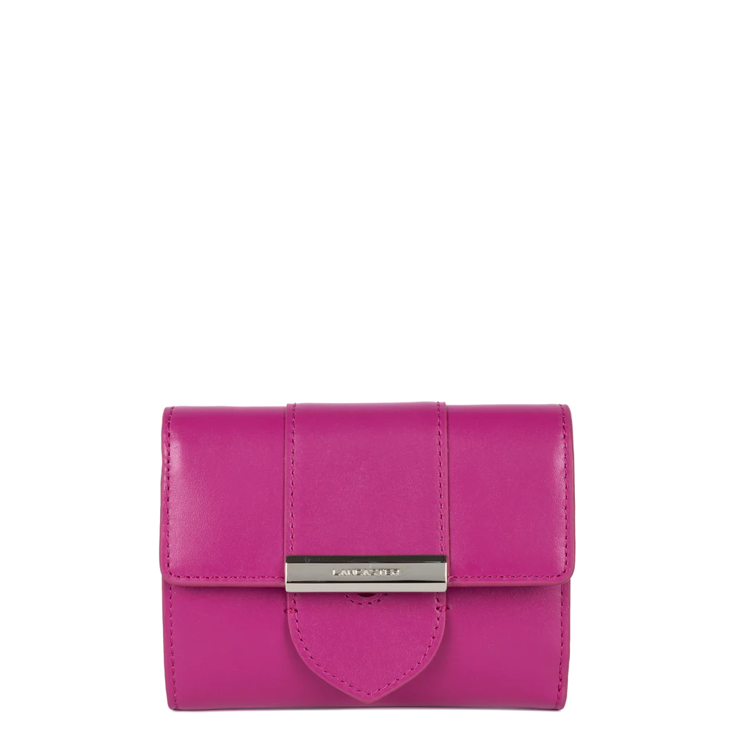 Portefeuille Paris Ily Lancaster