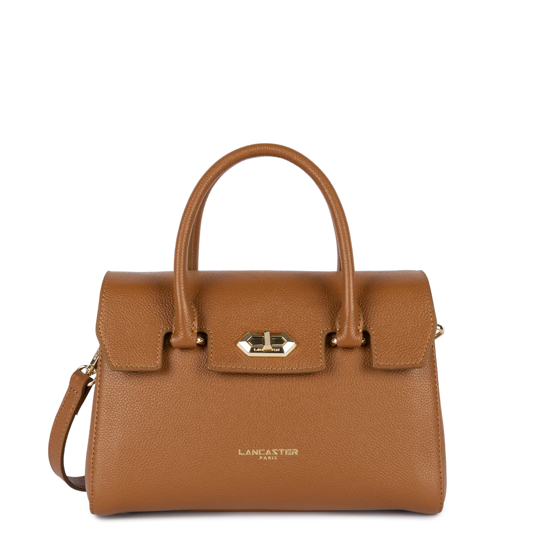 Petit sac Milano Cosmos Lancaster