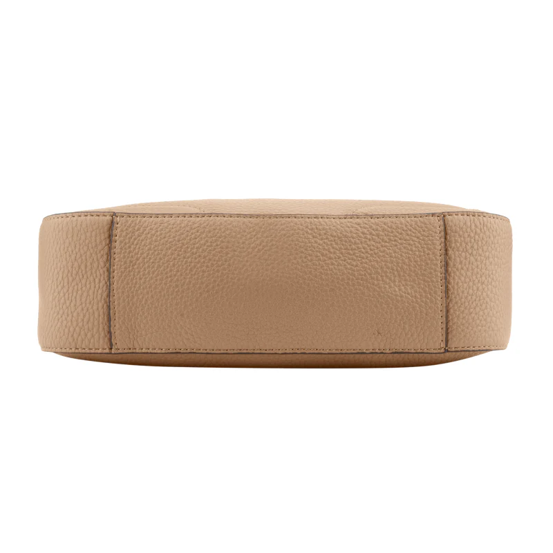 Sac Besace Pourchet