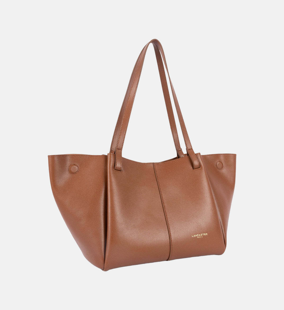 Grand Sac Cabas Sierra Haus Lancaster