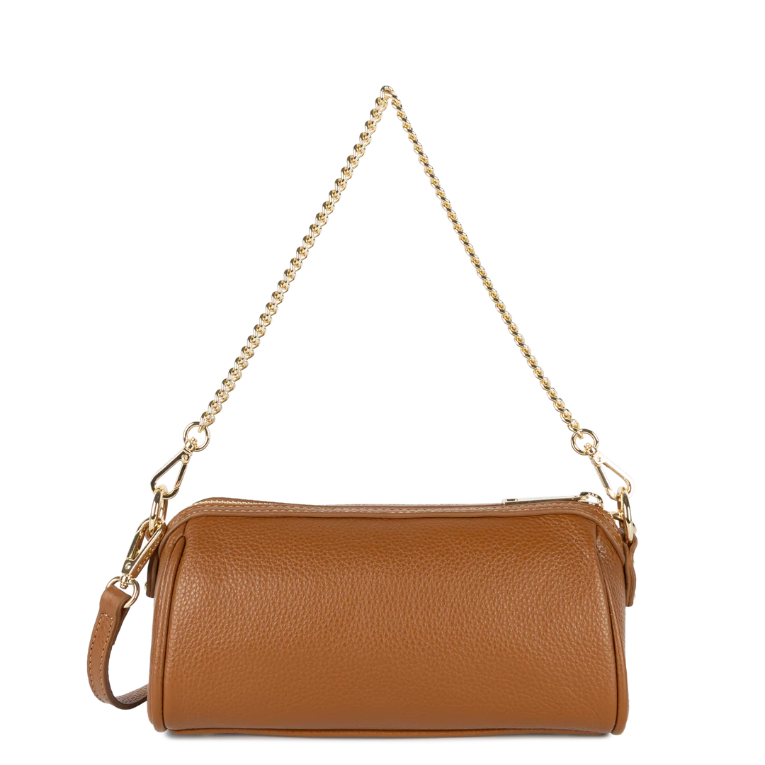 Sac Trotteur Milano Ana Lancaster