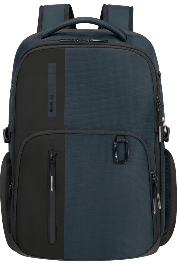 Biz2go 17’3 Samsonite