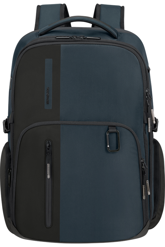 Biz2go 17’3 Samsonite