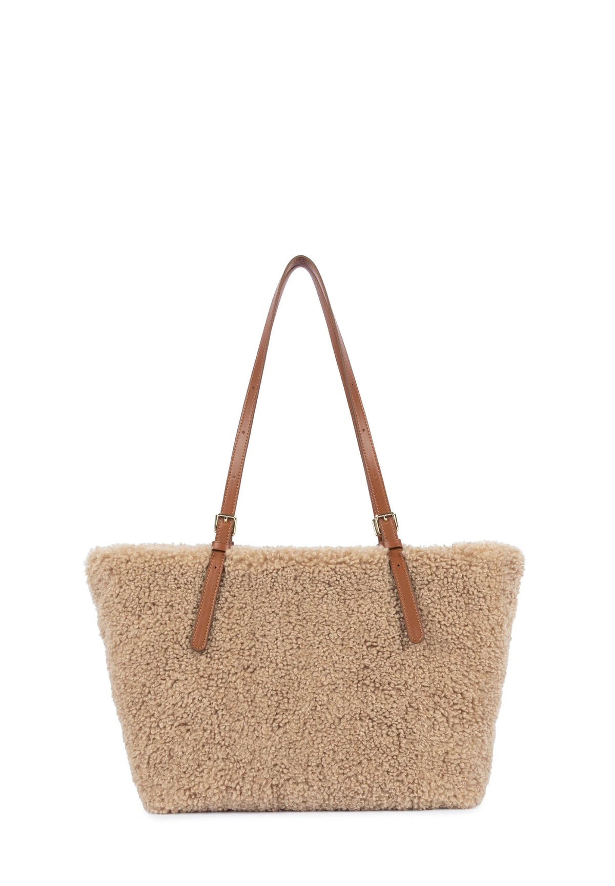Sac Cabas Moumoute Lancaster