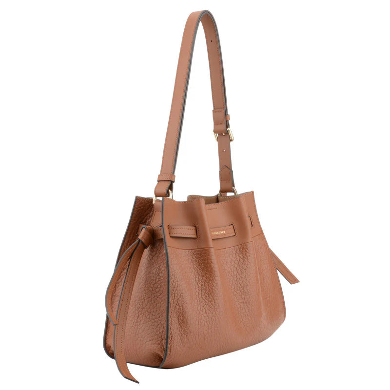 Blossom Besace Pourchet