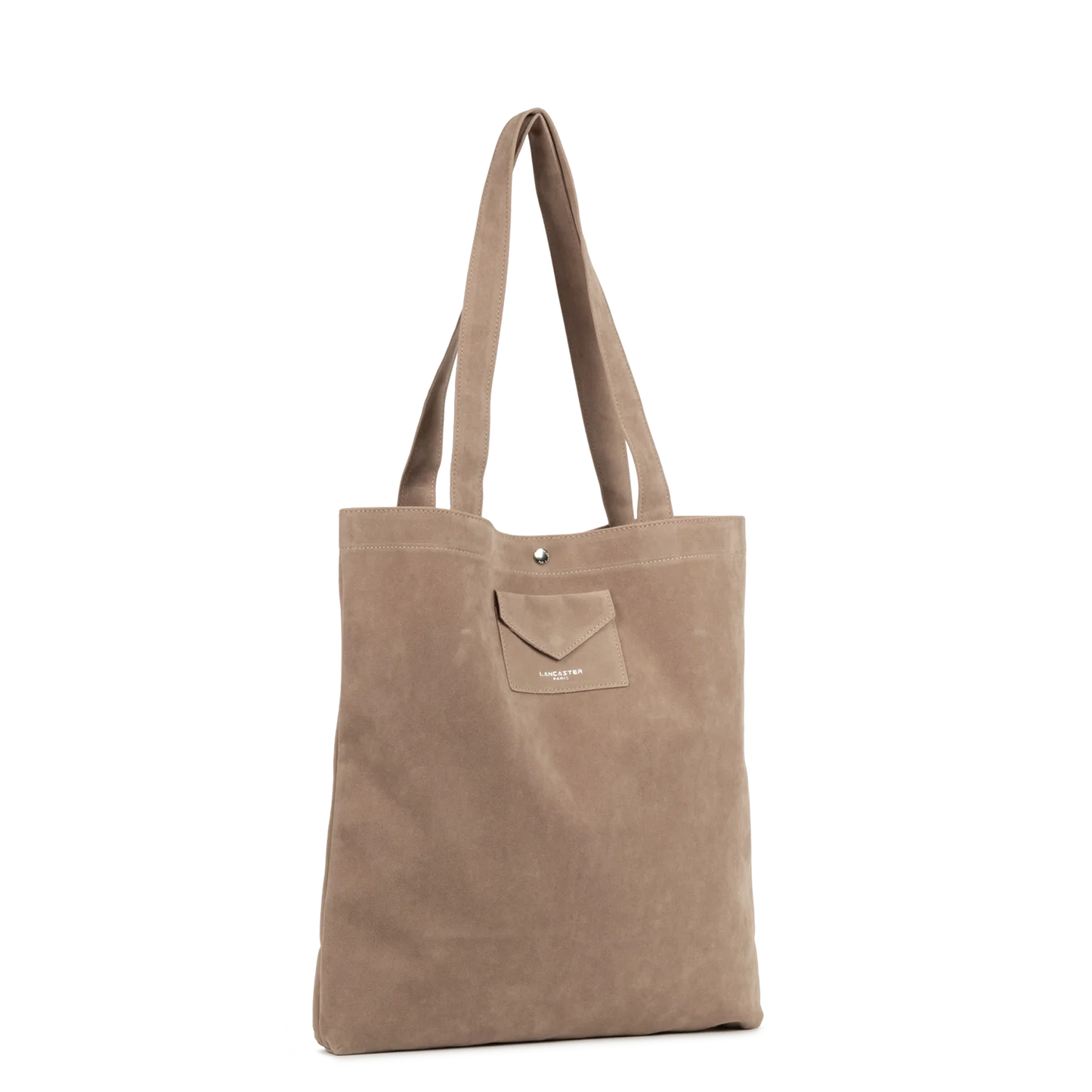 Sac Cabas épaule Lancaster