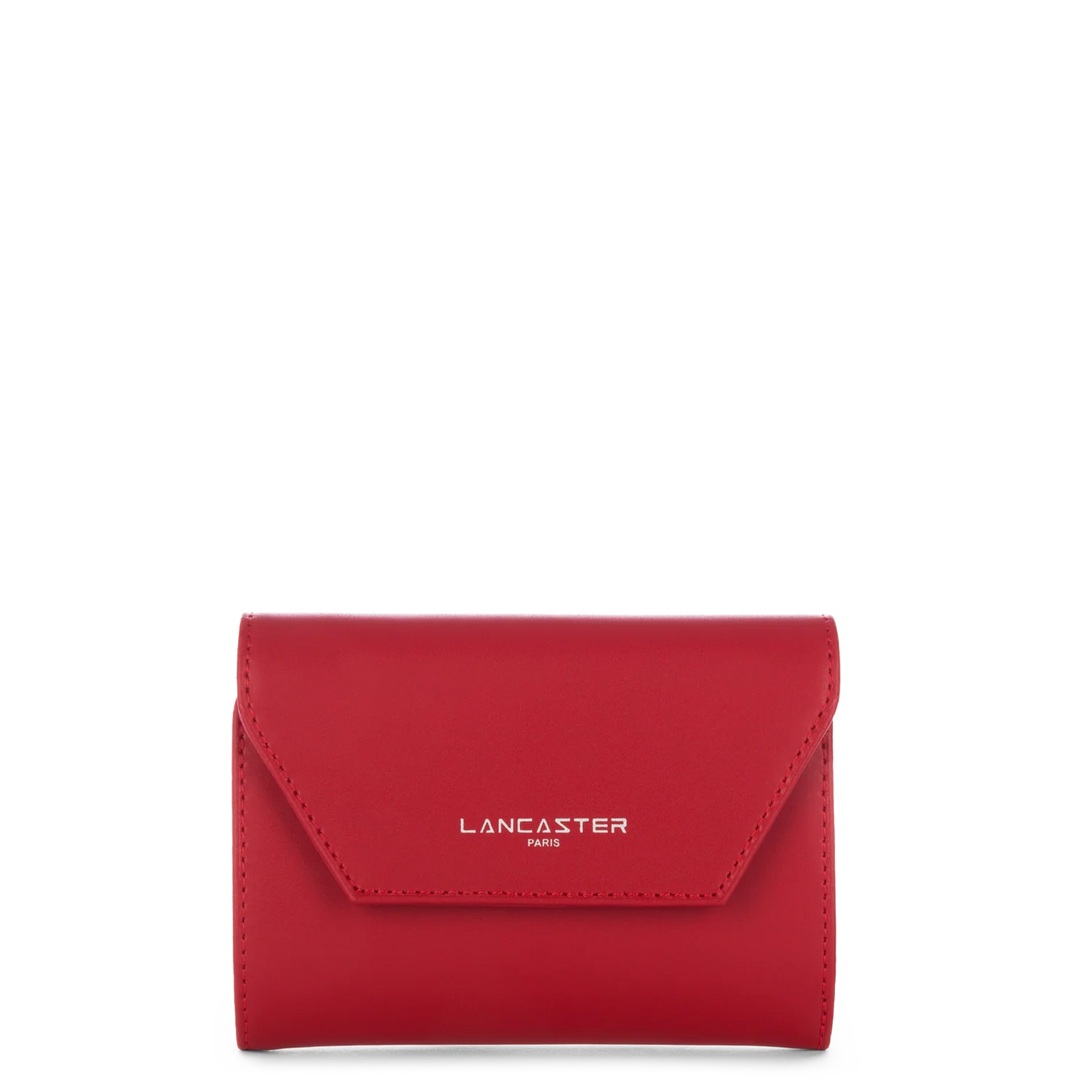Portefeuille Smooth Lancaster