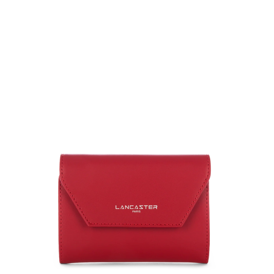 Portefeuille Smooth Lancaster