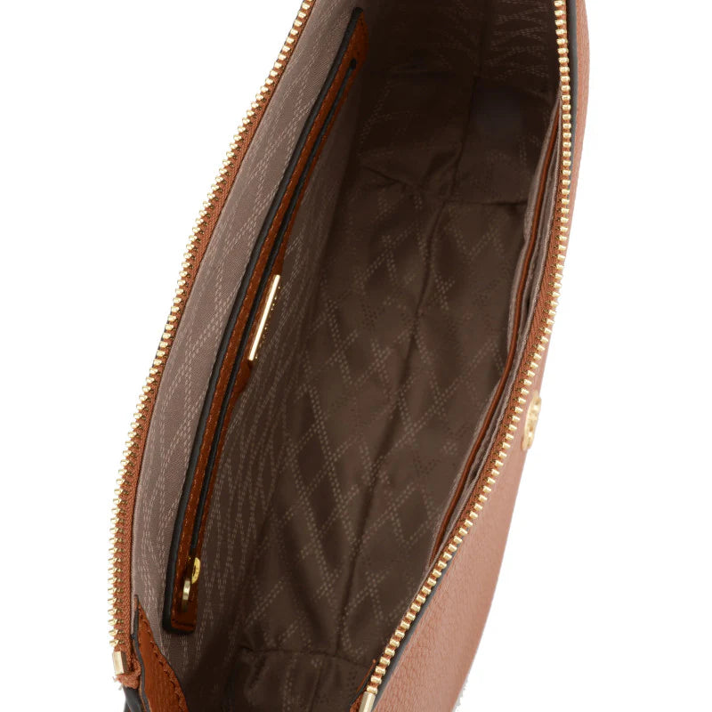 Sac Besace Pourchet
