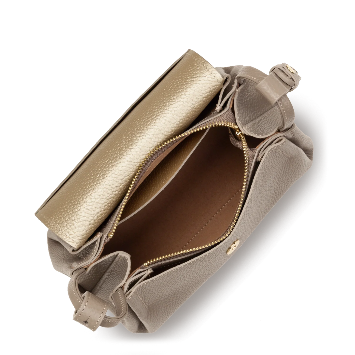 Petit Sac Trotteur Lancaster