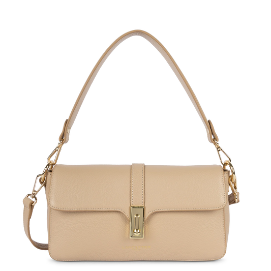 Sac Milano Horizon Lancaster