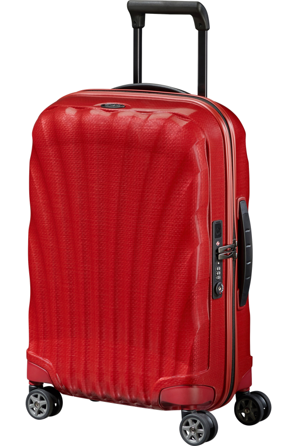 Valise cabine C-lite Samsonite