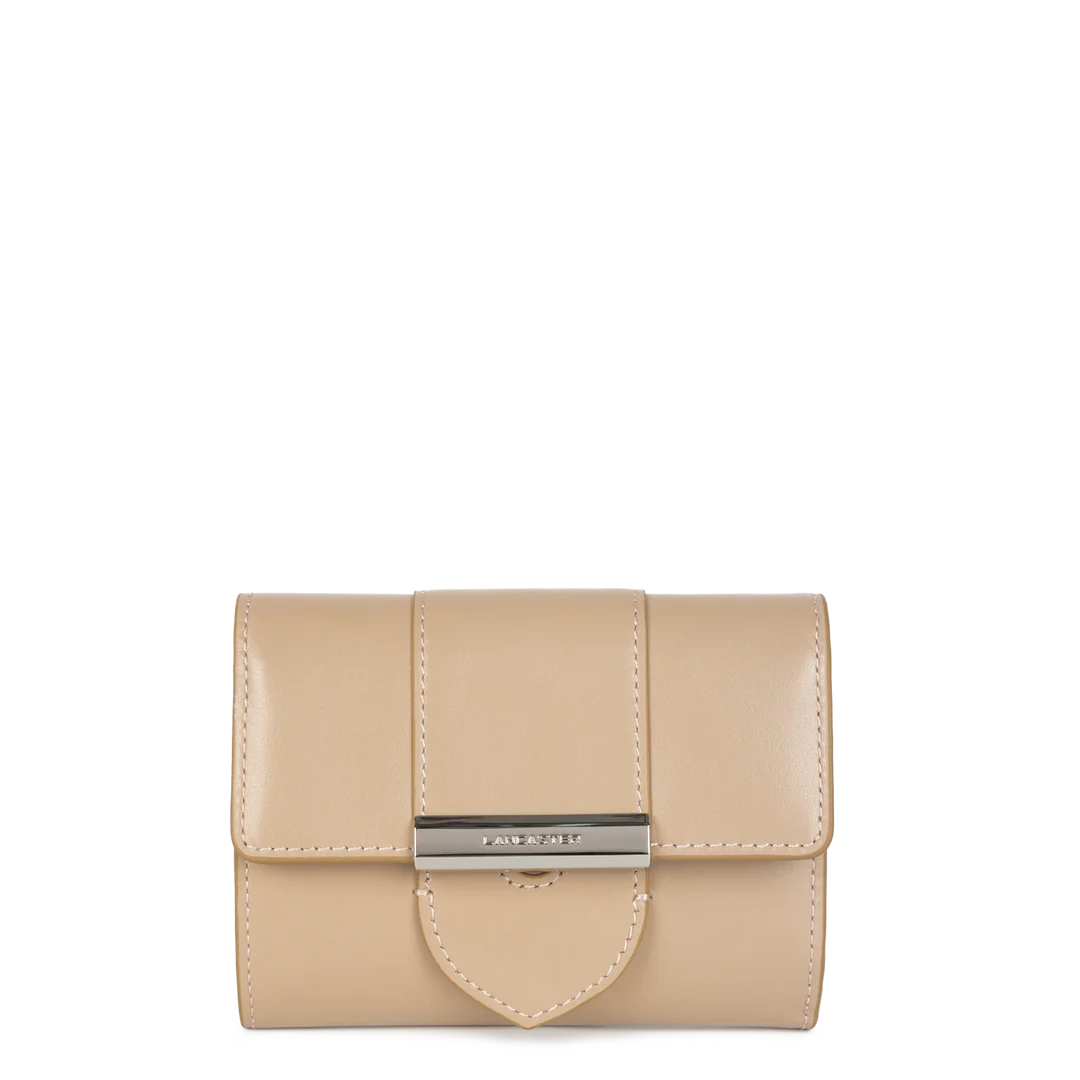 Portefeuille Paris Ily Lancaster