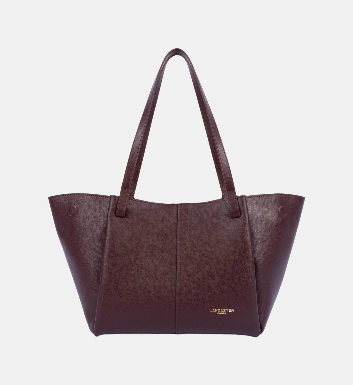 Grand Sac Cabas Sierra Haus Lancaster