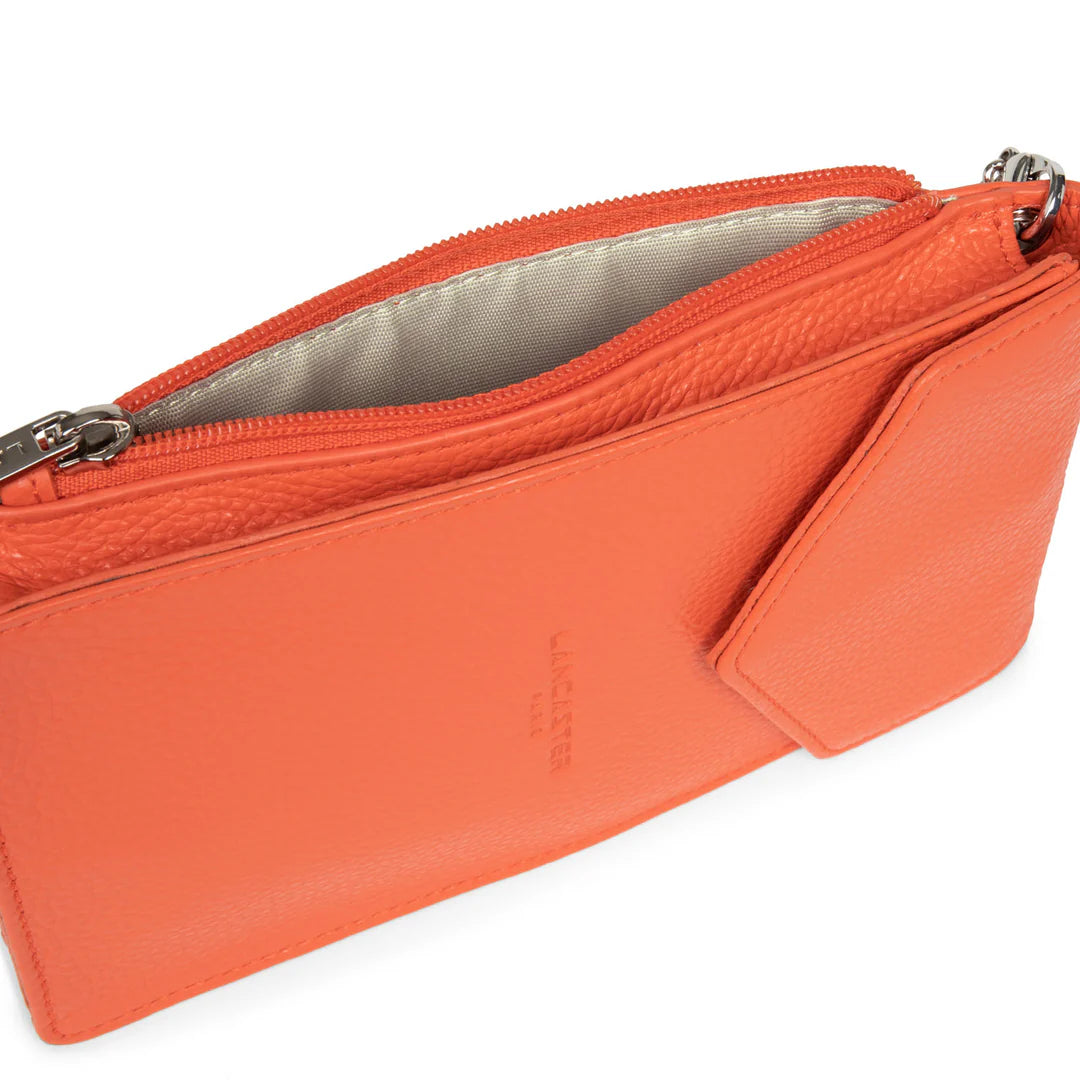 Pochette Smartphone Lancaster