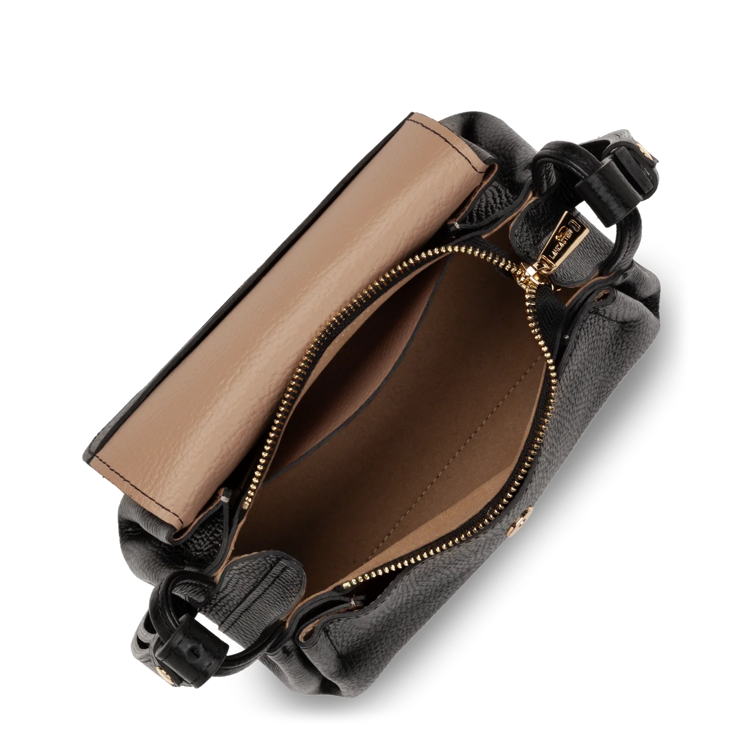 Petit Sac Trotteur Lancaster