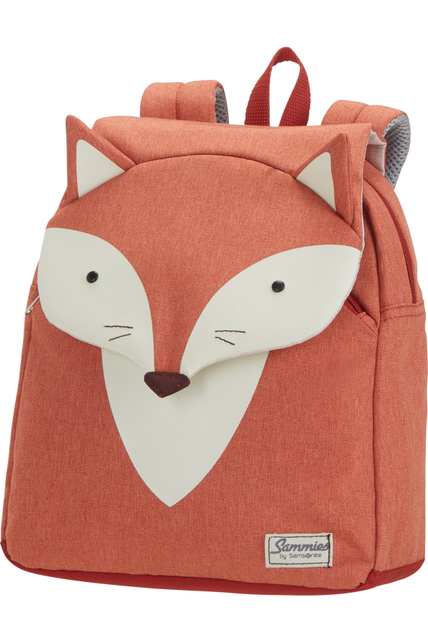 Sac à dos Renard