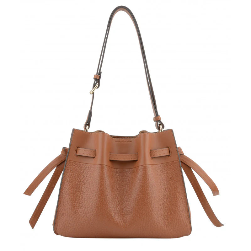 Blossom Besace Pourchet