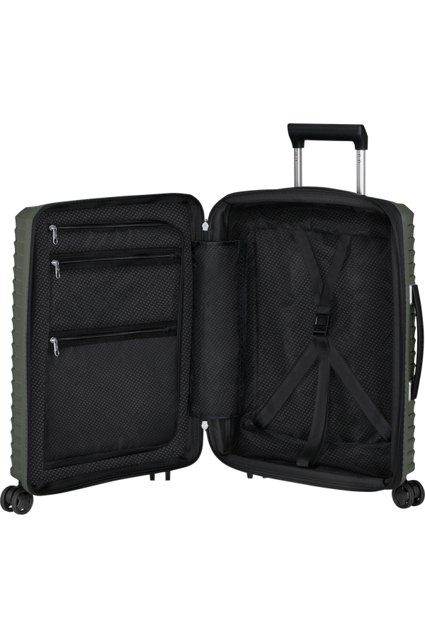 Valise Cabine Upscape Samsonite