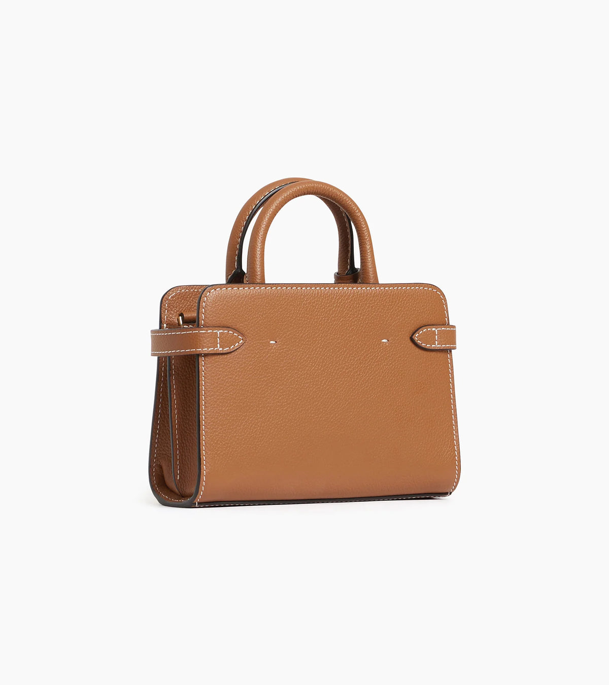 Mini sac Emilie Le Tanneur