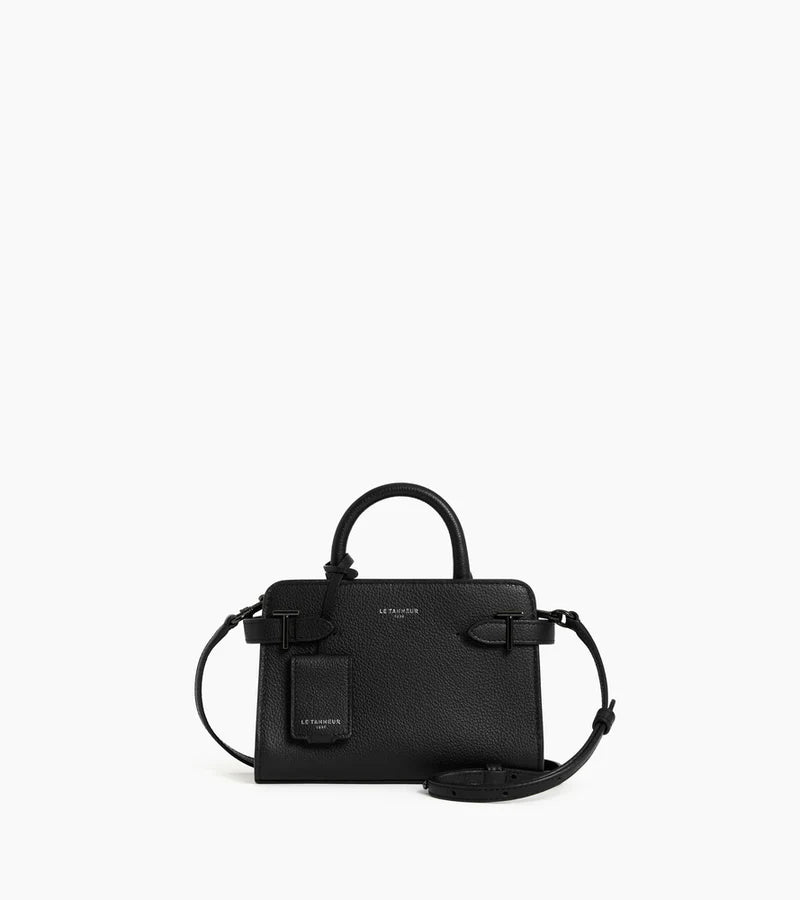 Mini sac Emilie Le Tanneur