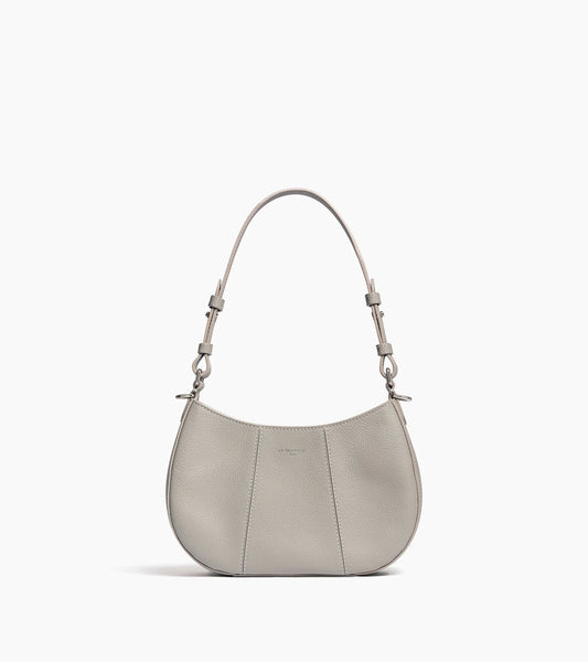 Sac demi lune Juliette Galet Le Tanneur