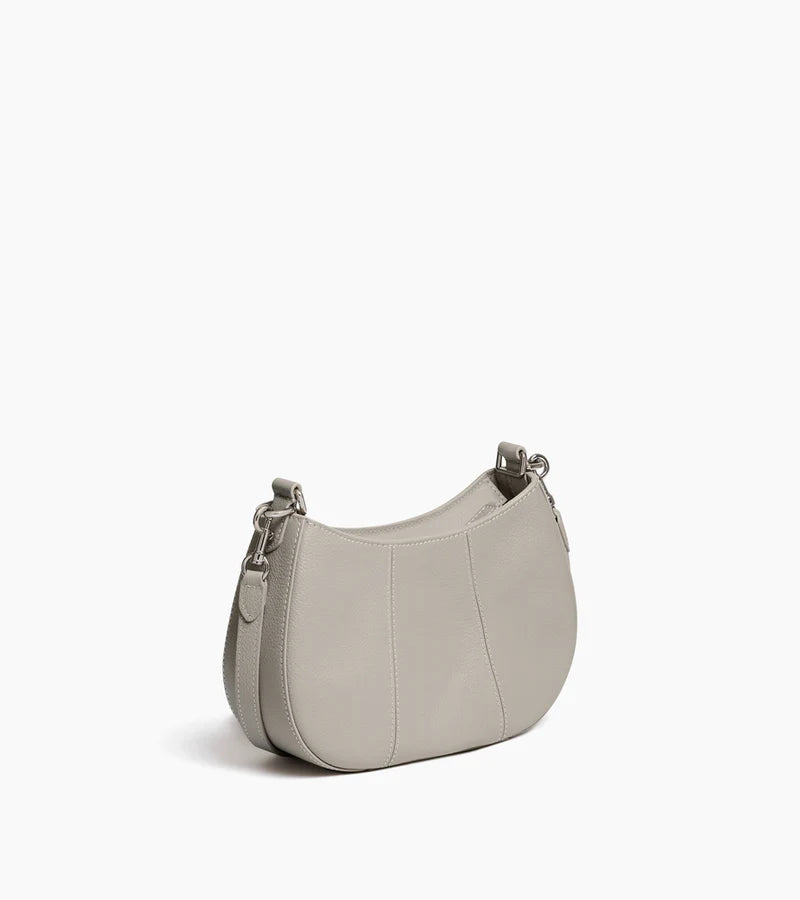 Sac demi lune Juliette Galet Le Tanneur