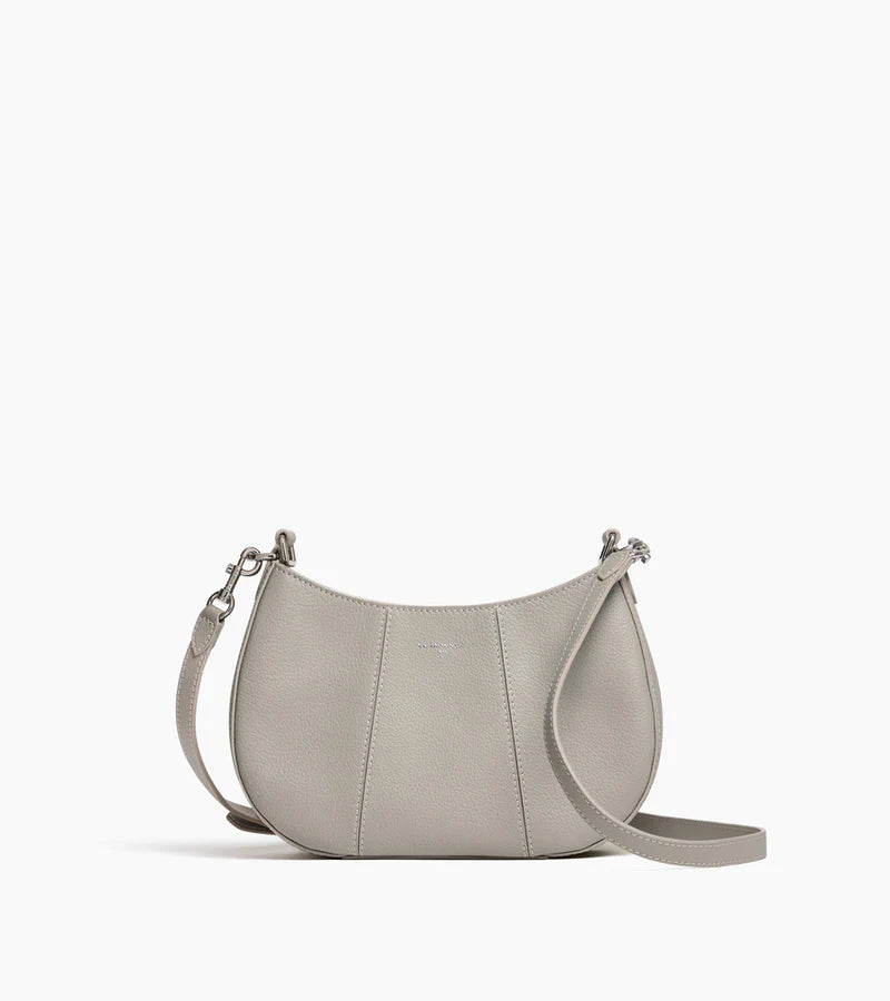 Sac demi lune Juliette Galet Le Tanneur