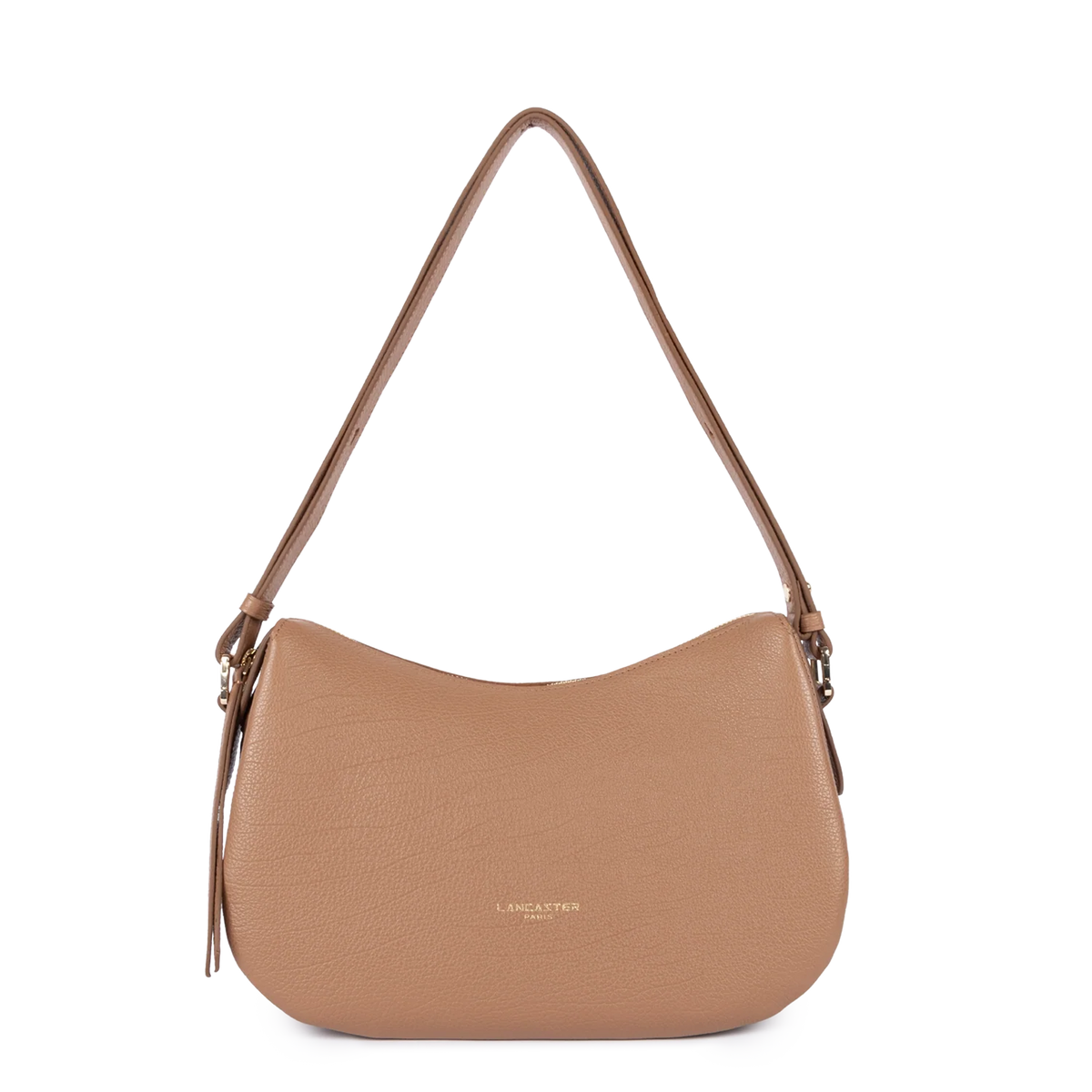 Sac Dune Lancaster Camel