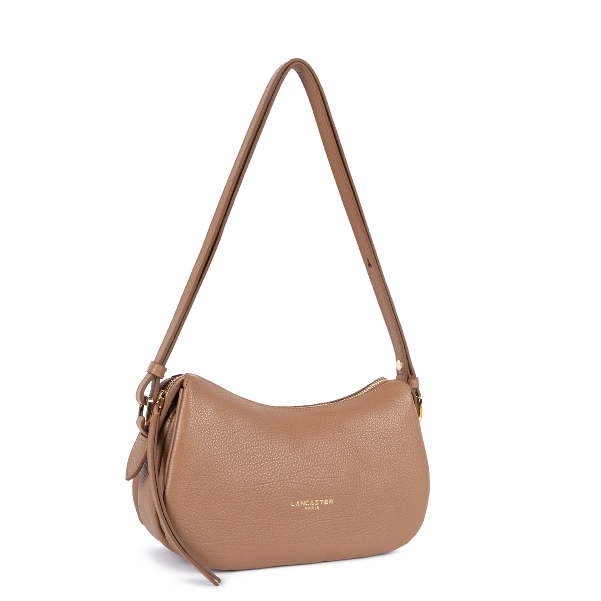 Petit Sac Dune Lancaster Camel