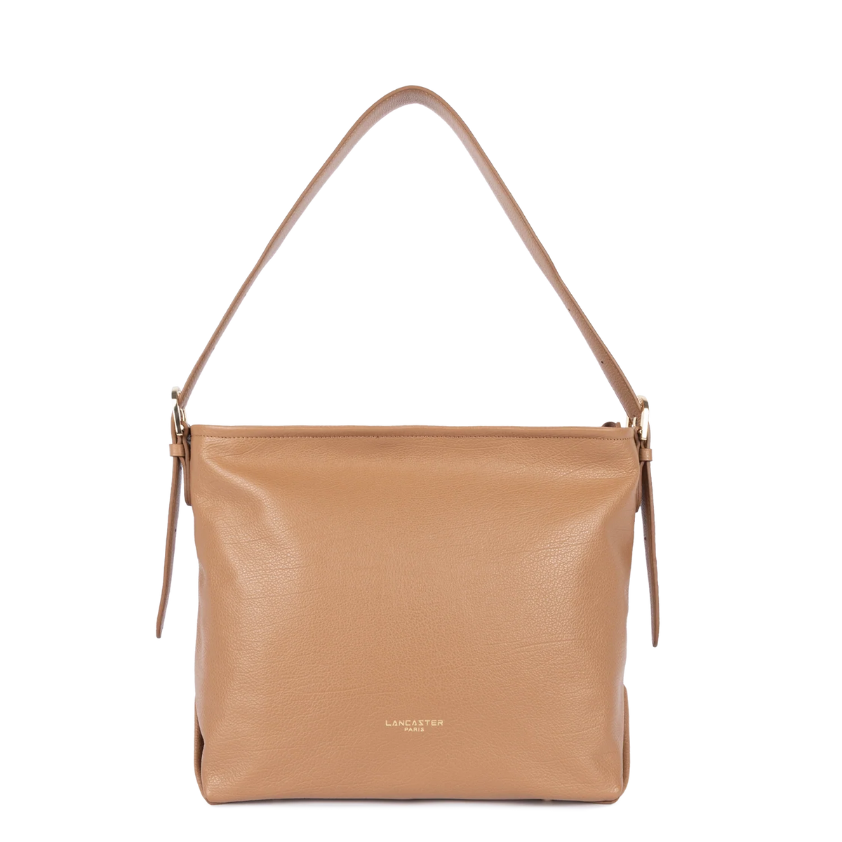 Sac Sceau Lancaster Camel