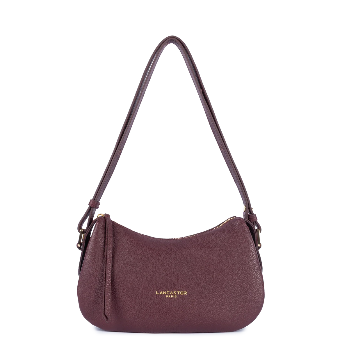 Petit Sac Dune Lancaster Bordeaux