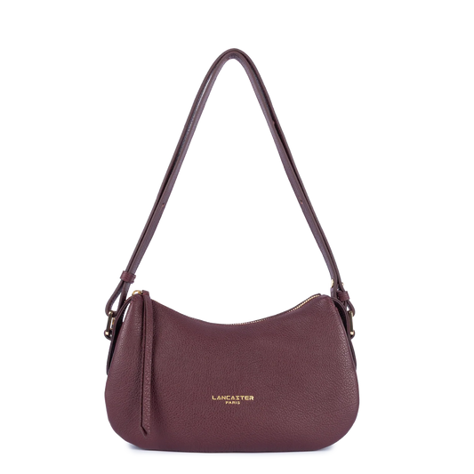 Petit Sac Dune Lancaster Bordeaux