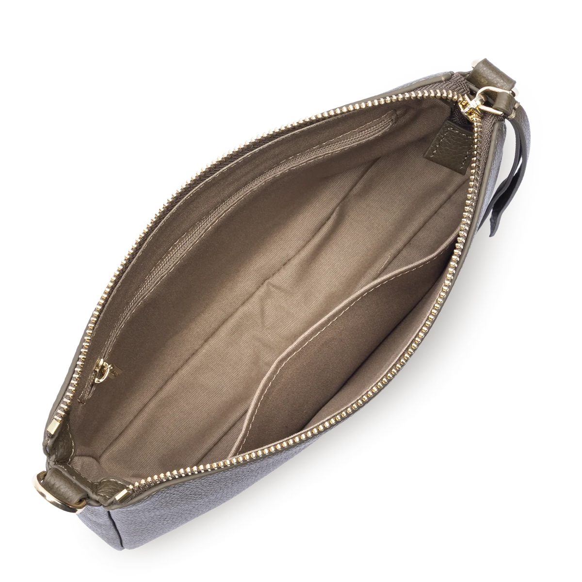 Pochette Dune Lancaster Elephant