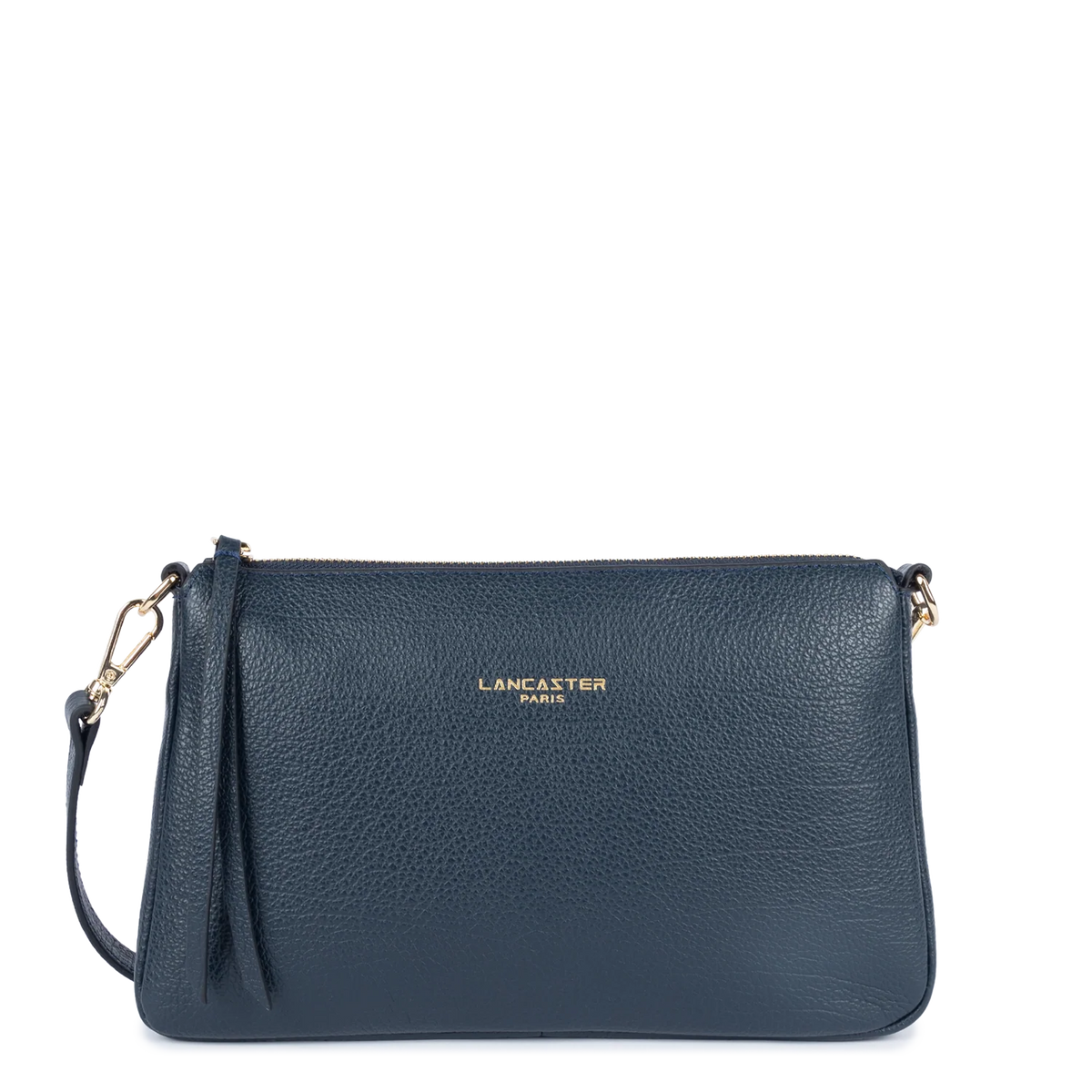 Pochette Dune Lancaster Marine