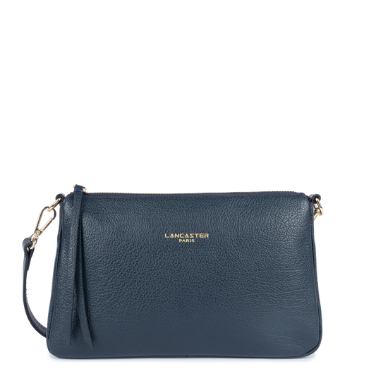 Pochette Dune Lancaster Marine