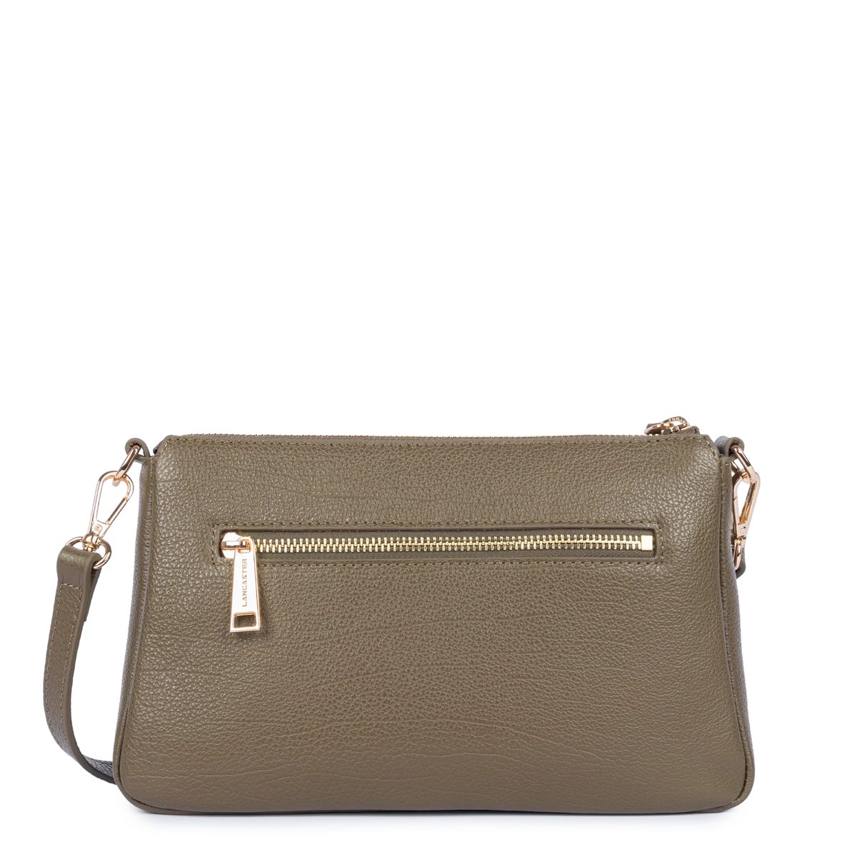 Pochette Dune Lancaster Elephant