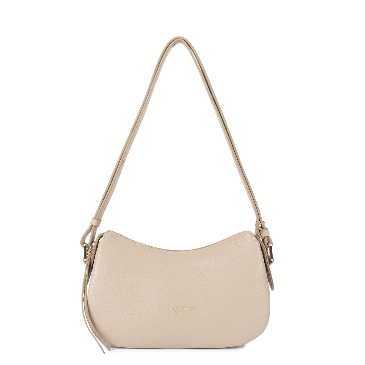 Petit Sac Dune Lancaster Beige